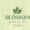 Blossom Beauty Logo
