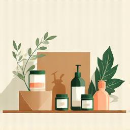 Product packaging