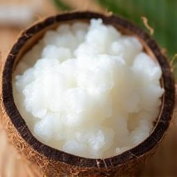 Coconut Oil