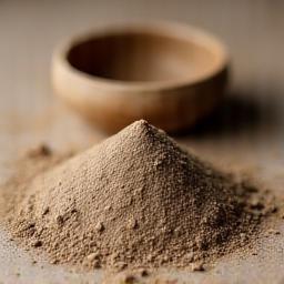 Multani Mitti clay