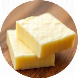 Shea Butter