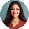 Customer Anjali Mehta avatar