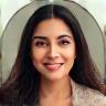 Customer Priya Sharma avatar