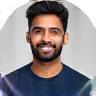 Customer Rahul Kumar avatar